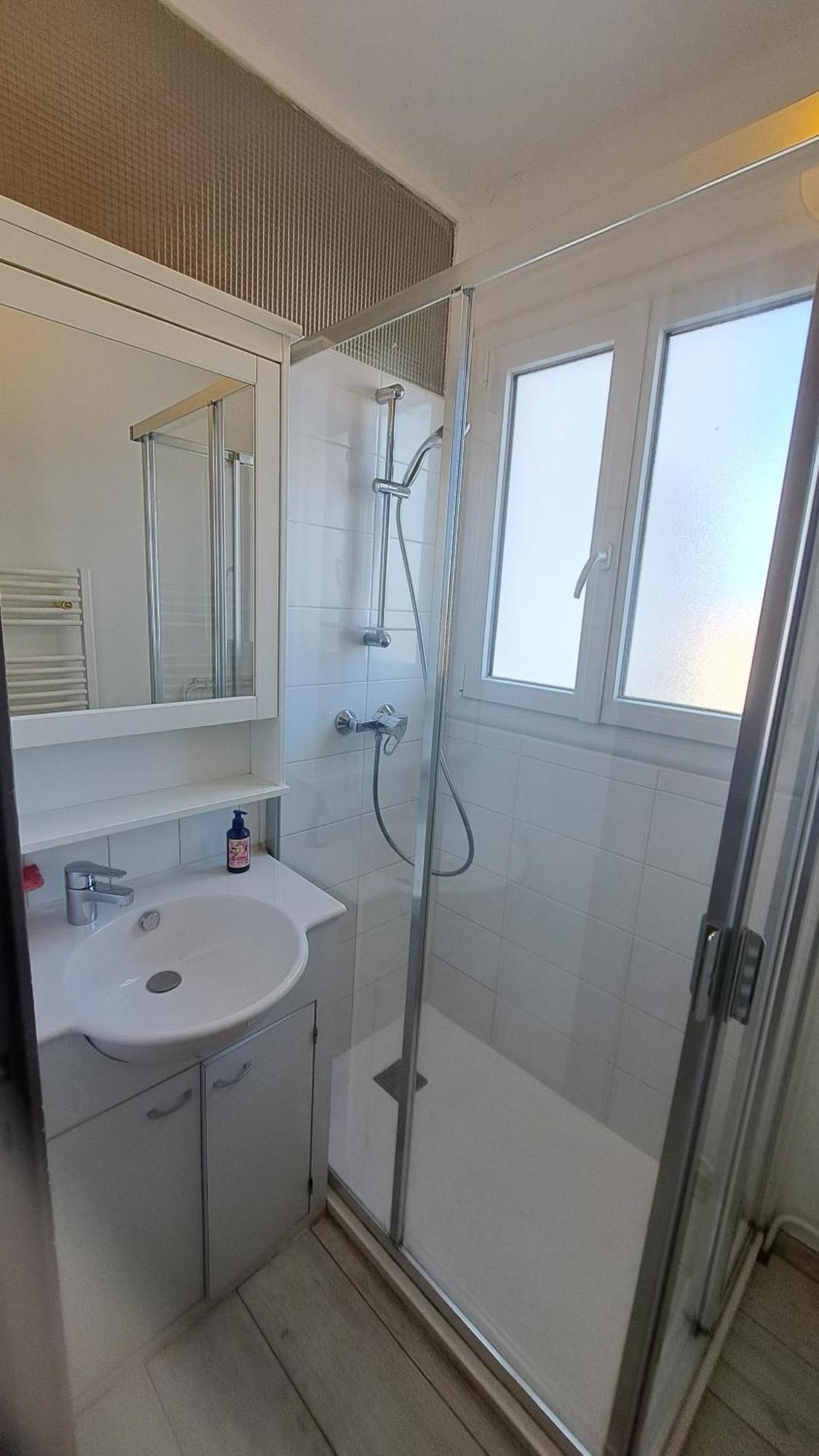 Couchant Radieux Appartement 2 Pieces 4 Personnes Vue Mer Saint-Jean-de-Monts Eksteriør bilde
